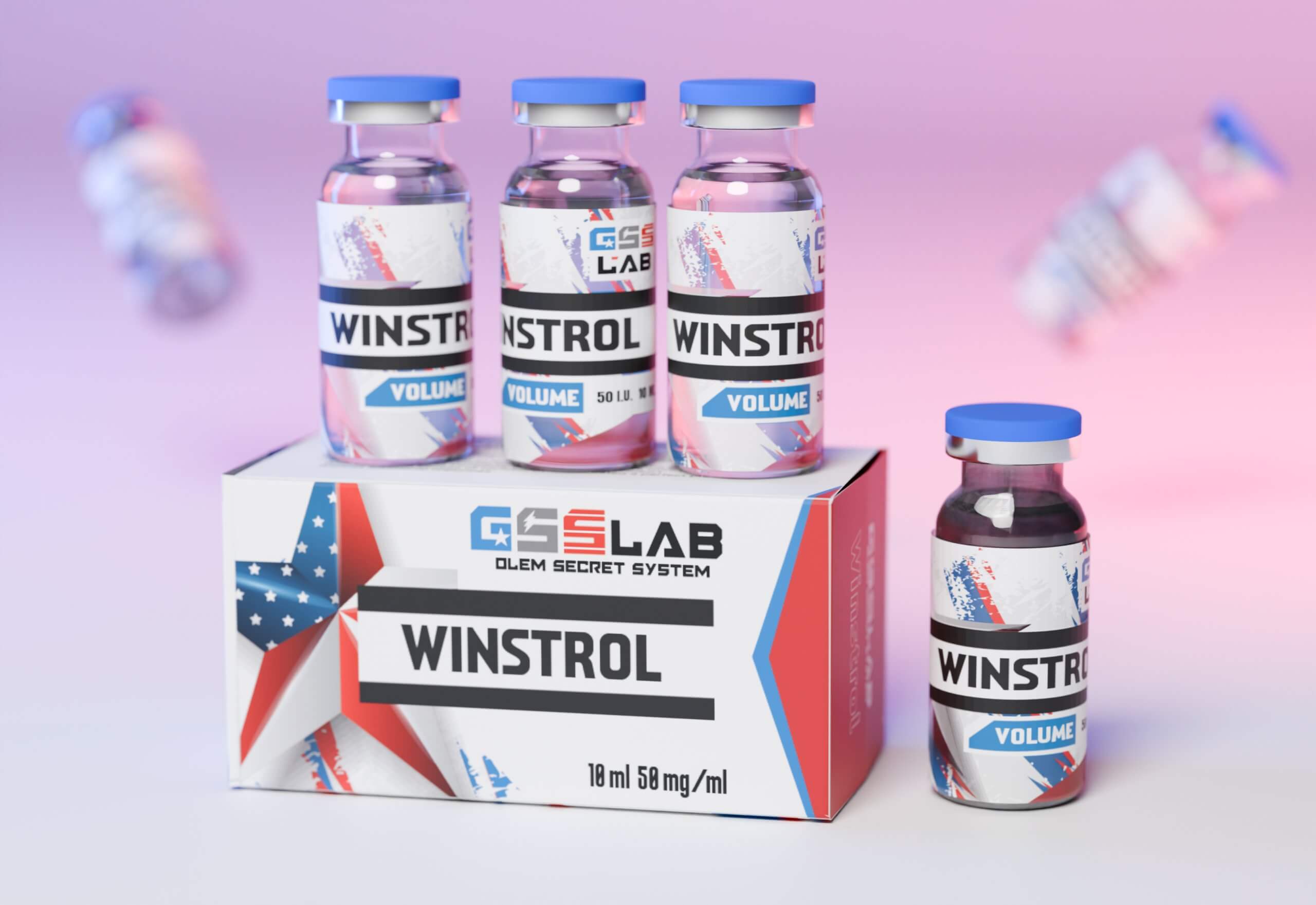 Winstrol4 copy